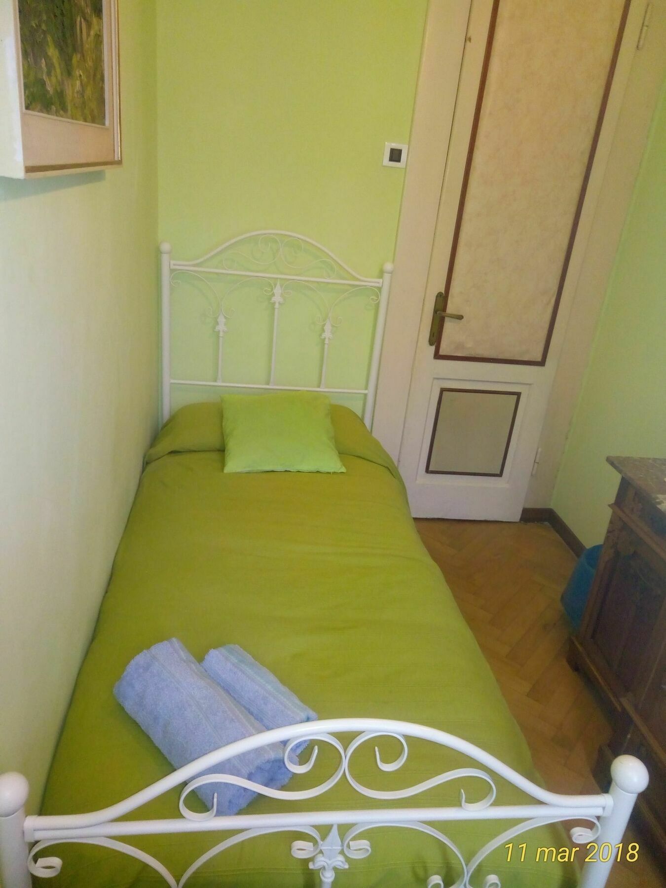 Agriturismo Allo Scoglio - Azienda Agricola Trieste Dış mekan fotoğraf