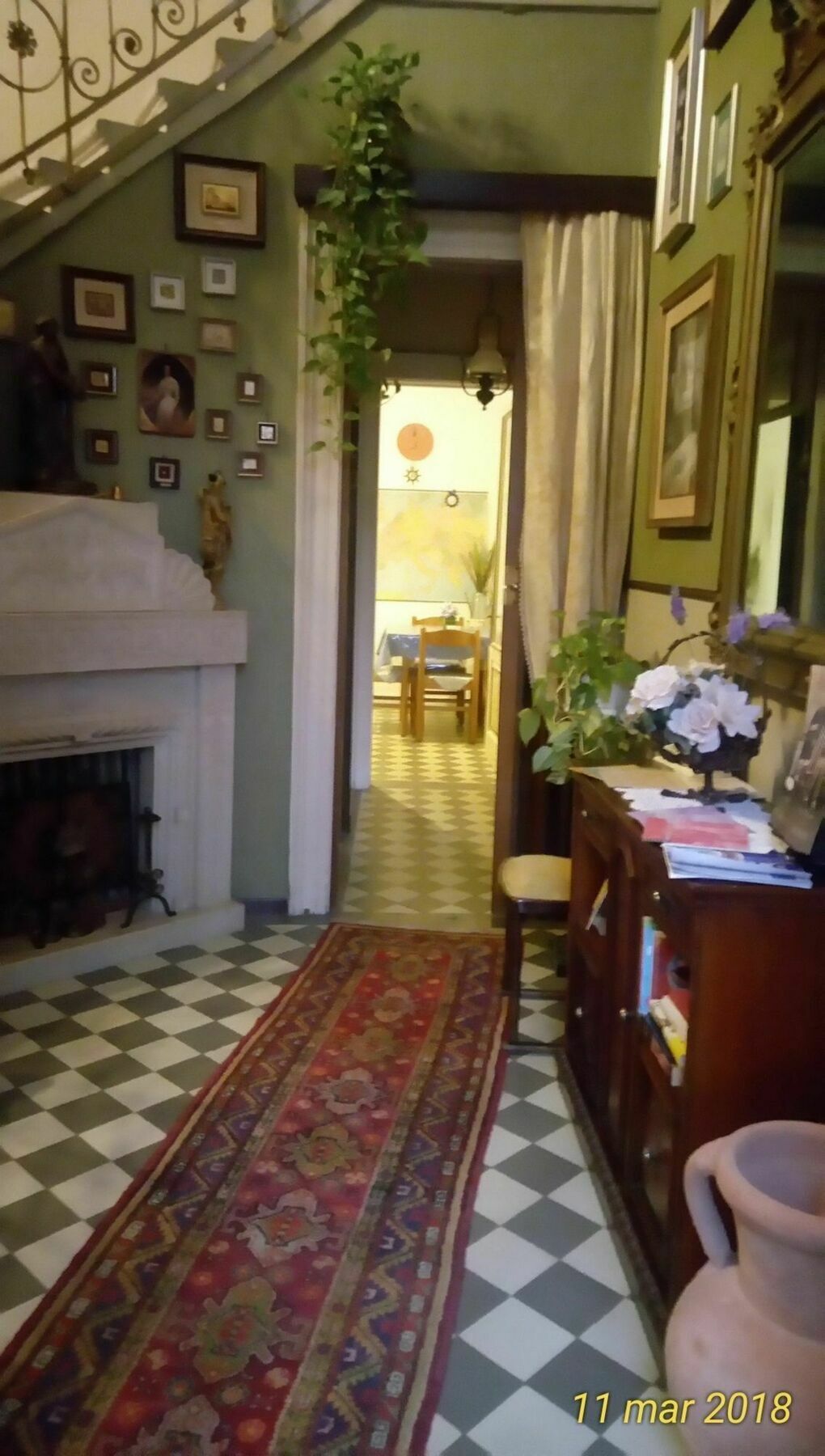 Agriturismo Allo Scoglio - Azienda Agricola Trieste Dış mekan fotoğraf